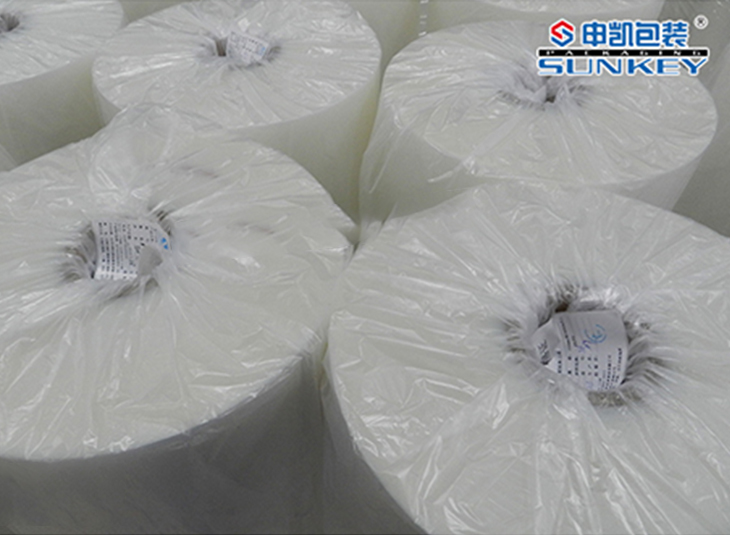 蔬菜德信网页版_德信（中国）卷膜