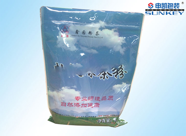 绿茶粉德信网页版_德信（中国）袋|粉剂拉链袋|粉剂德信网页版_德信（中国）袋