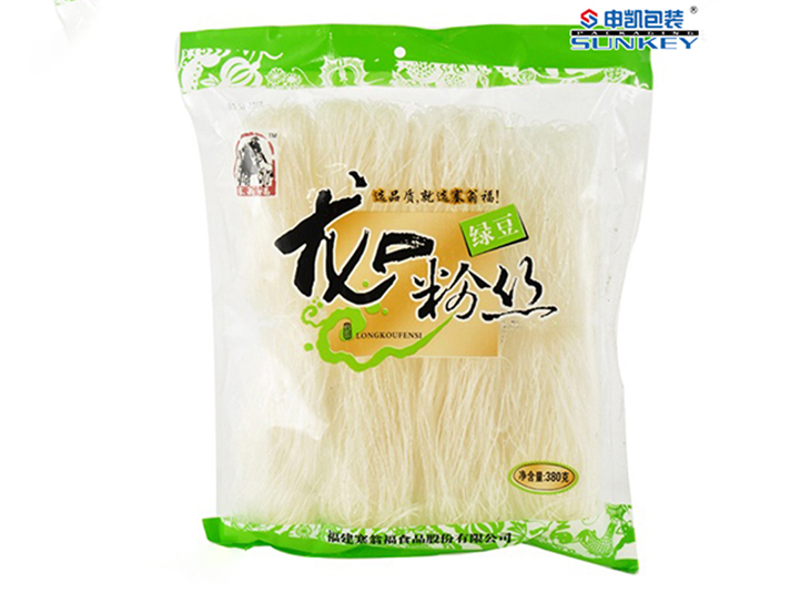 粉丝德信网页版_德信（中国）袋,蔬菜德信网页版_德信（中国）袋