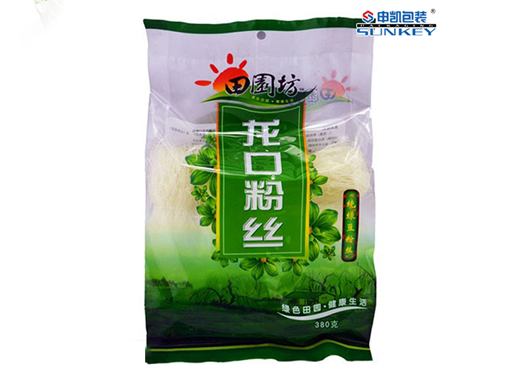 粉丝德信网页版_德信（中国）袋,蔬菜德信网页版_德信（中国）袋