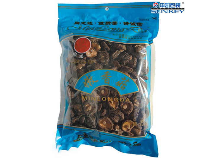 食用菌菇德信网页版_德信（中国）袋,香菇德信网页版_德信（中国）袋