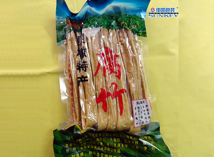 腐竹德信网页版_德信（中国）袋,蔬菜德信网页版_德信（中国）袋