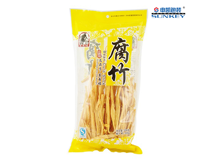 腐竹德信网页版_德信（中国）袋,蔬菜德信网页版_德信（中国）袋
