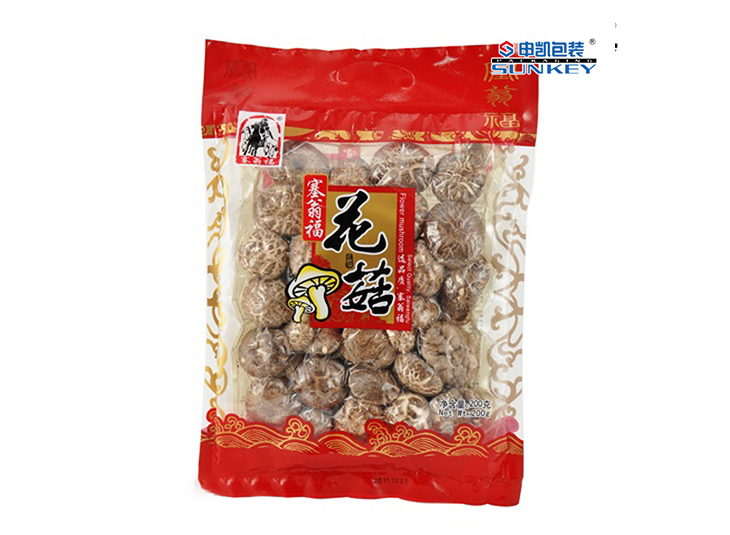 食用菌菇德信网页版_德信（中国）袋,香菇德信网页版_德信（中国）袋