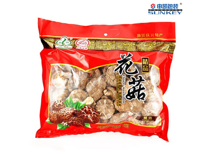 食用菌菇德信网页版_德信（中国）袋,香菇德信网页版_德信（中国）袋