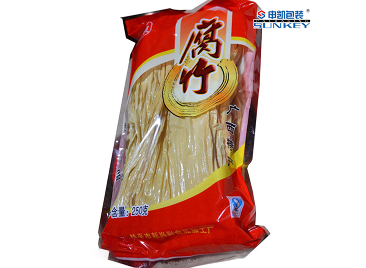 腐竹德信网页版_德信（中国）袋,蔬菜德信网页版_德信（中国）袋