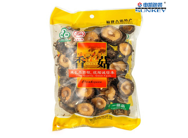 食用菌菇德信网页版_德信（中国）袋,香菇德信网页版_德信（中国）袋