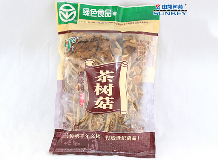 食用菌菇德信网页版_德信（中国）袋,茶树菇德信网页版_德信（中国）袋
