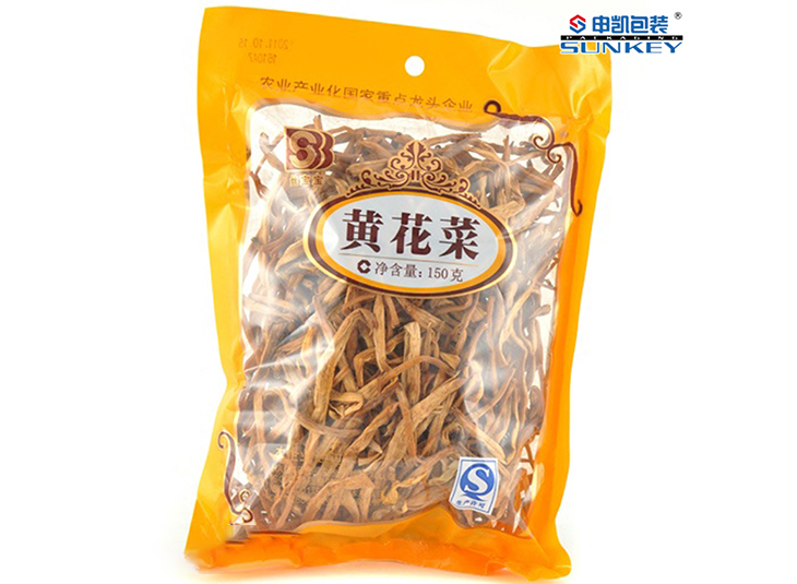黄花菜德信网页版_德信（中国）袋,蔬菜德信网页版_德信（中国）袋