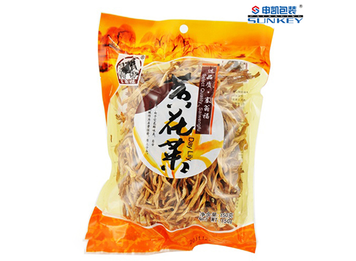 黄花菜德信网页版_德信（中国）袋,蔬菜德信网页版_德信（中国）袋