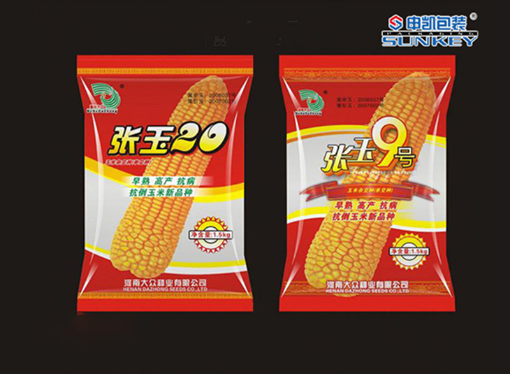 玉米种子德信网页版_德信（中国）