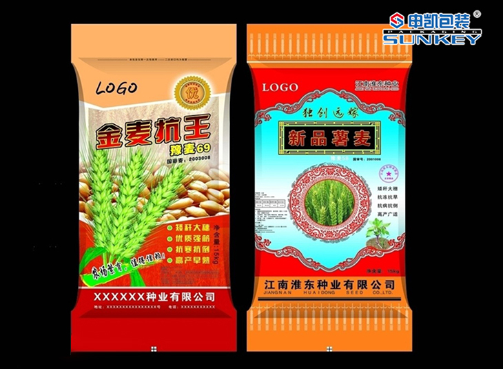 小麦种子德信网页版_德信（中国）