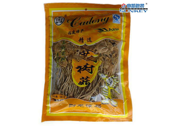食用菌菇德信网页版_德信（中国）袋,茶树菇德信网页版_德信（中国）袋