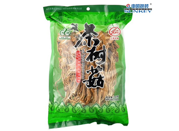 食用菌菇德信网页版_德信（中国）袋,茶树菇德信网页版_德信（中国）袋