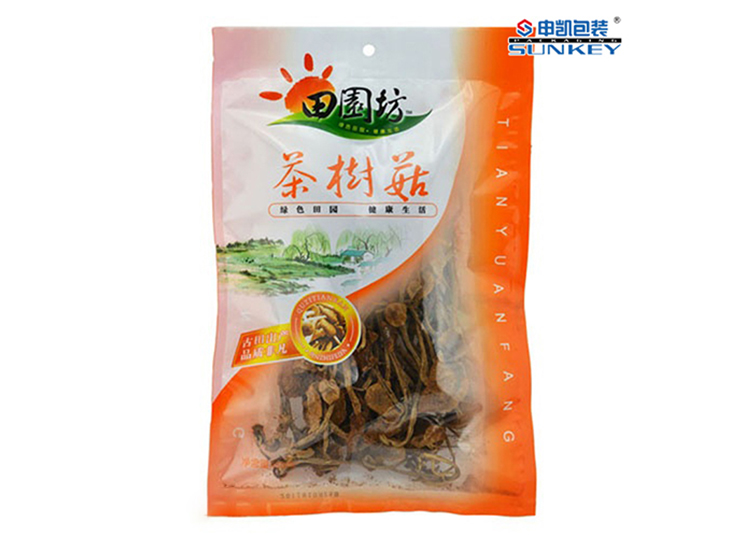 食用菌菇德信网页版_德信（中国）袋,茶树菇德信网页版_德信（中国）袋