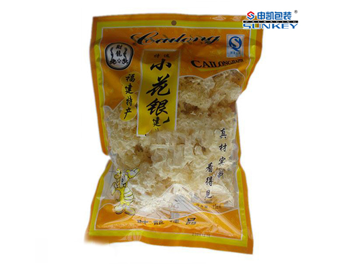 食用菌菇德信网页版_德信（中国）袋,银耳德信网页版_德信（中国）袋