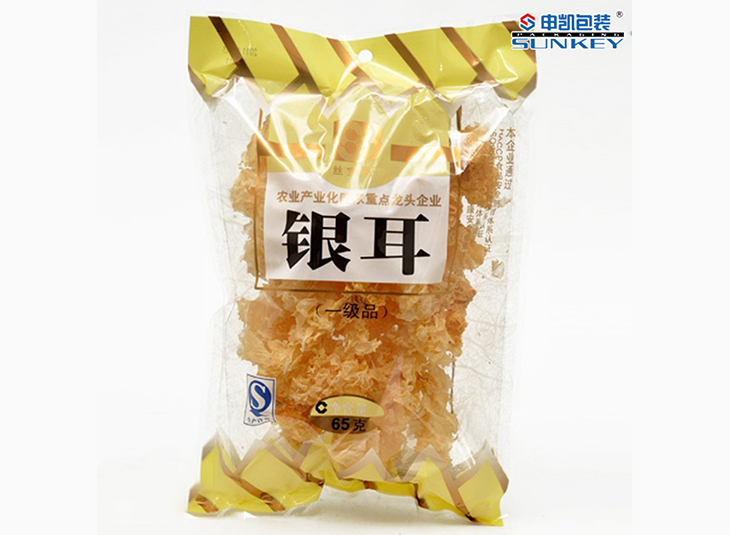 食用菌菇德信网页版_德信（中国）袋,银耳德信网页版_德信（中国）袋