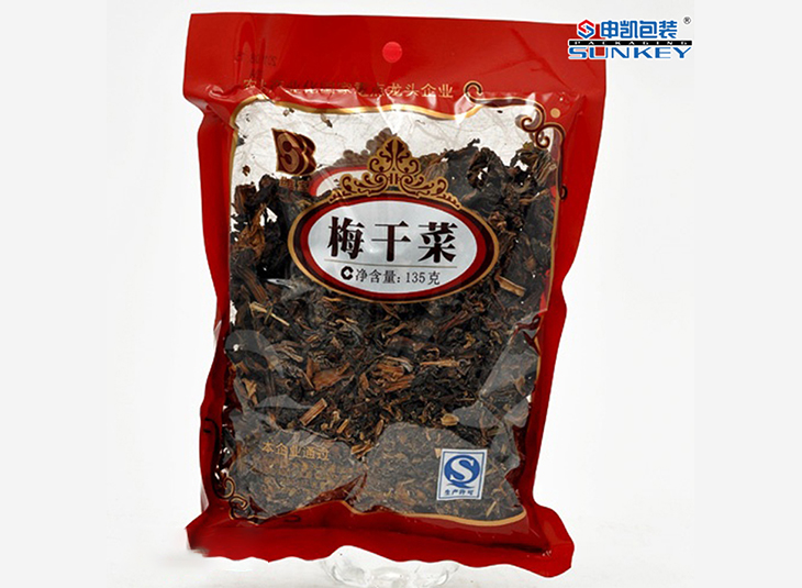 梅干菜德信网页版_德信（中国）袋,蔬菜德信网页版_德信（中国）袋