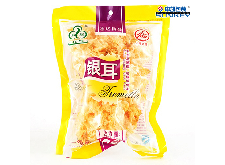 食用菌菇德信网页版_德信（中国）袋,银耳德信网页版_德信（中国）袋