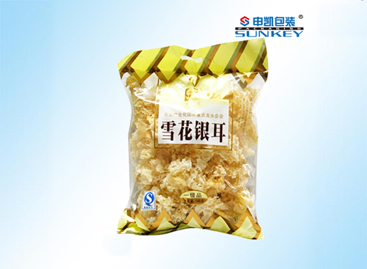 食用菌菇德信网页版_德信（中国）袋,银耳德信网页版_德信（中国）袋