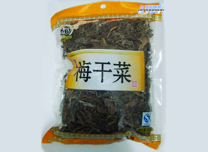 梅干菜德信网页版_德信（中国）袋,蔬菜德信网页版_德信（中国）袋