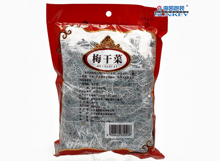 梅干菜德信网页版_德信（中国）袋,蔬菜德信网页版_德信（中国）袋