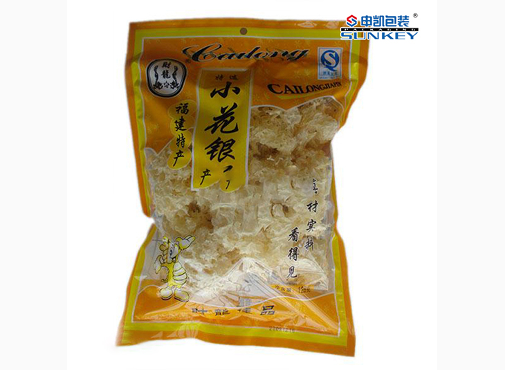 食用菌菇德信网页版_德信（中国）袋,木耳德信网页版_德信（中国）袋