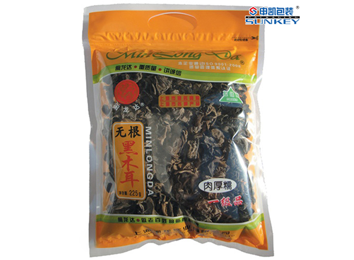 食用菌菇德信网页版_德信（中国）袋,木耳德信网页版_德信（中国）袋