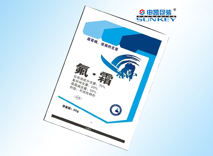 农药德信网页版_德信（中国）袋,农药德信网页版_德信（中国）卷膜