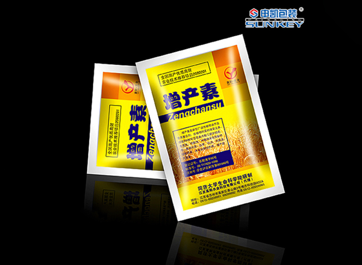 农药德信网页版_德信（中国）袋,农药德信网页版_德信（中国）卷膜