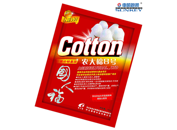 农药德信网页版_德信（中国）袋,农药德信网页版_德信（中国）卷膜