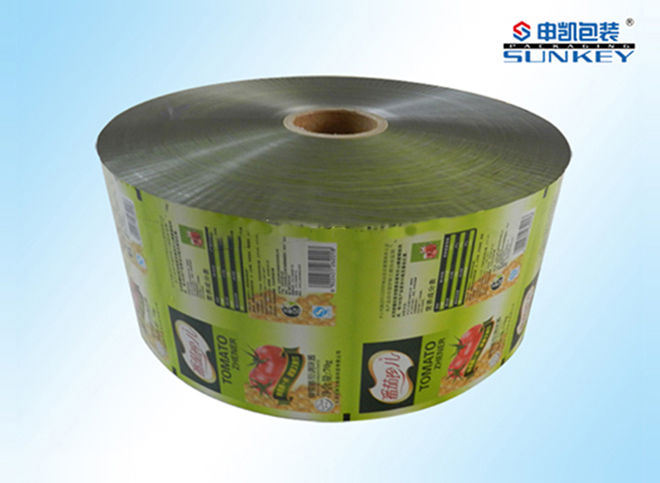 铝塑德信网页版_德信（中国）复合卷膜|食品德信网页版_德信（中国）膜|番茄酱酱德信网页版_德信（中国）