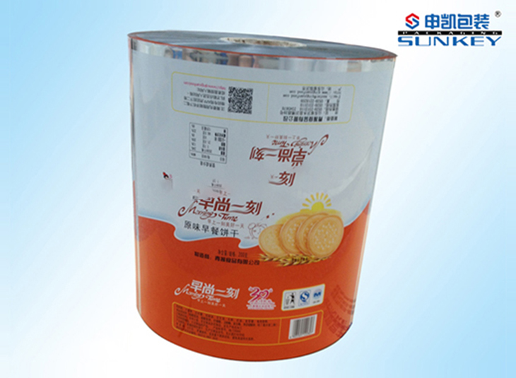 铝塑德信网页版_德信（中国）膜|食品德信网页版_德信（中国）|饼干德信网页版_德信（中国）