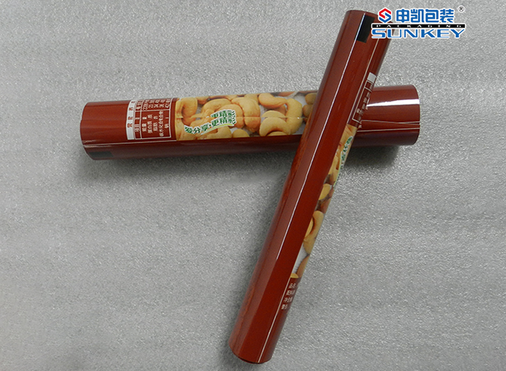腰果铝塑德信网页版_德信（中国）膜