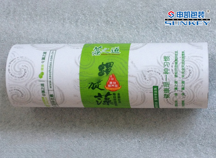 铝塑复合卷膜|茶德信网页版_德信（中国）|冲饮品德信网页版_德信（中国）