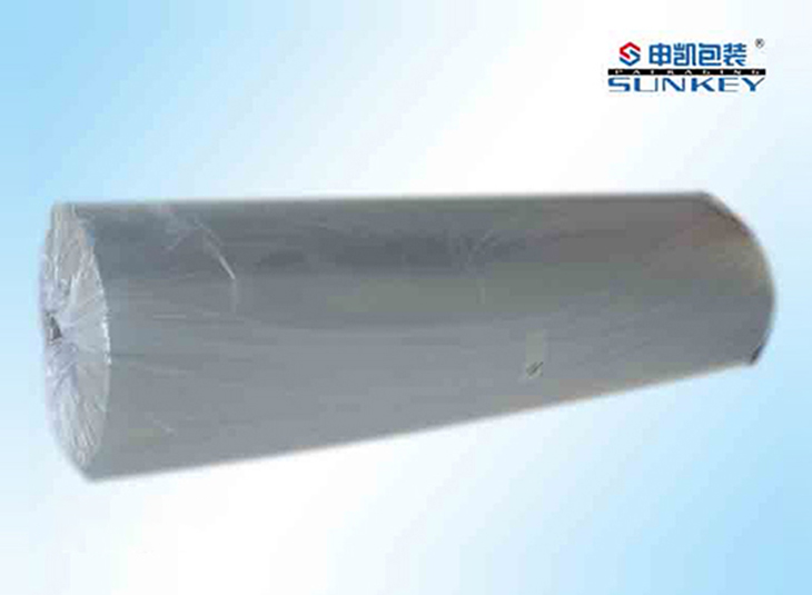 卷膜德信网页版_德信（中国）_铝塑膜_铝塑卷膜