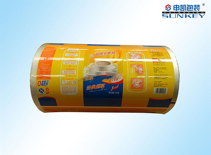 彩印奶茶德信网页版_德信（中国）