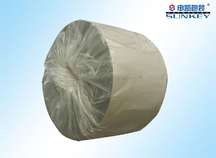 医用德信网页版_德信（中国）膜