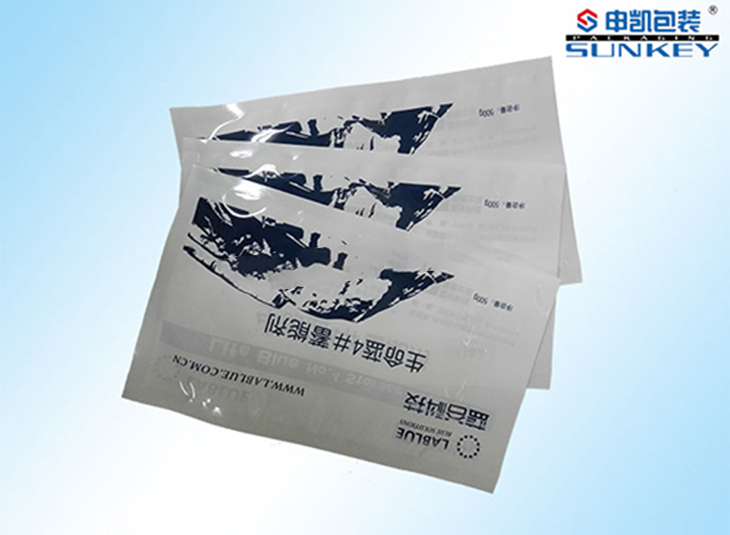 医用德信网页版_德信（中国）袋