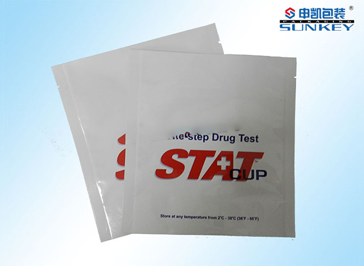 医用试剂德信网页版_德信（中国）