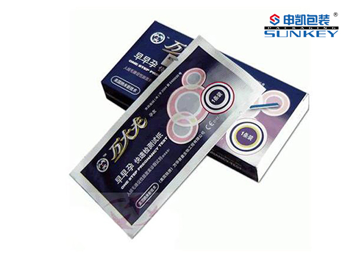 万大夫早孕板型德信网页版_德信（中国）袋,万大夫早孕条形德信网页版_德信（中国）袋