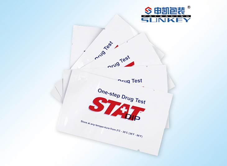 万华测试纸德信网页版_德信（中国）袋,万华计生用品德信网页版_德信（中国）袋
