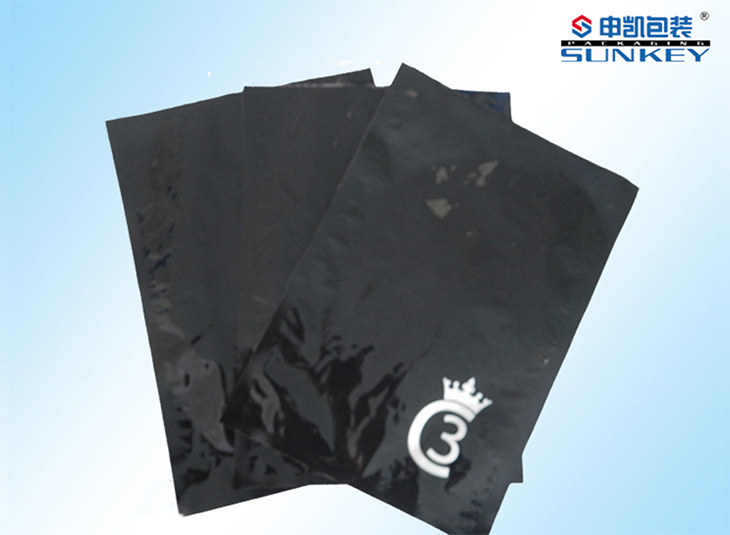 医用三边封德信网页版_德信（中国）