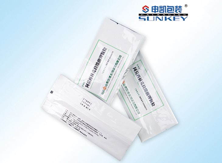 药片板德信网页版_德信（中国）袋,药片外用铝塑德信网页版_德信（中国）袋