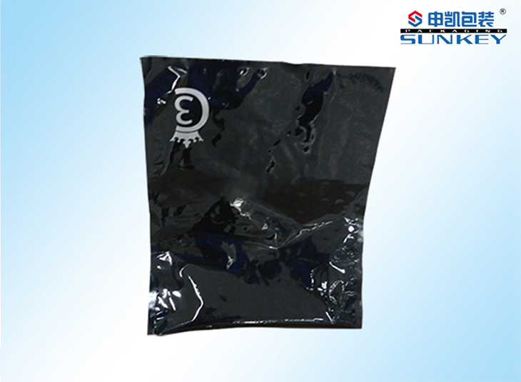医药用品德信网页版_德信（中国）