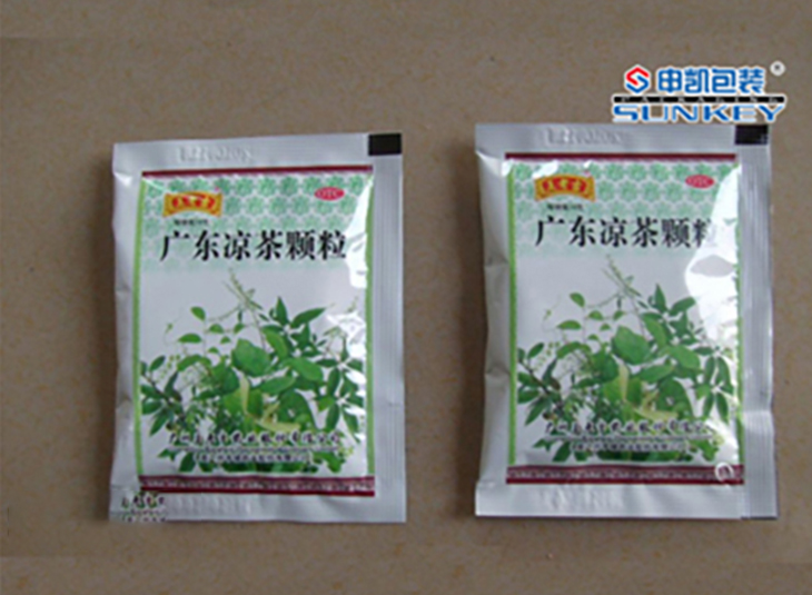 中药饮片德信网页版_德信（中国）袋,凉茶冲剂德信网页版_德信（中国）袋