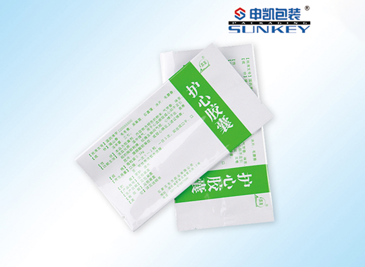 护心胶囊德信网页版_德信（中国）袋,胶囊外用铝塑德信网页版_德信（中国）袋