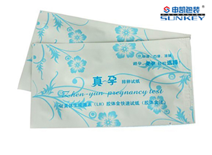 测试纸德信网页版_德信（中国）袋,计生用品德信网页版_德信（中国）袋