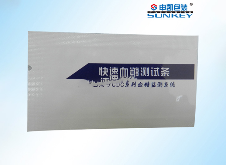 医用德信网页版_德信（中国）