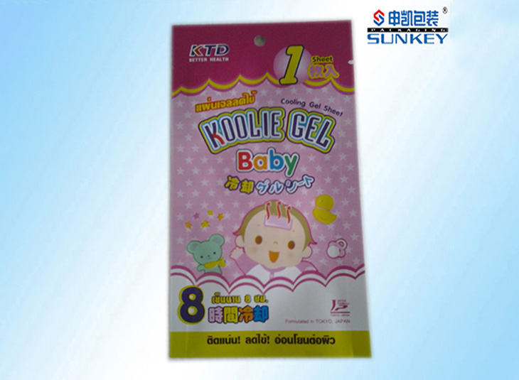 宝宝发烧贴德信网页版_德信（中国）|医用冷却德信网页版_德信（中国）袋|药用德信网页版_德信（中国）